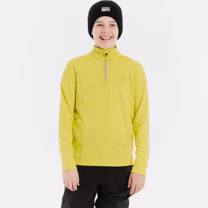 Hanorac Protest Rewillowy