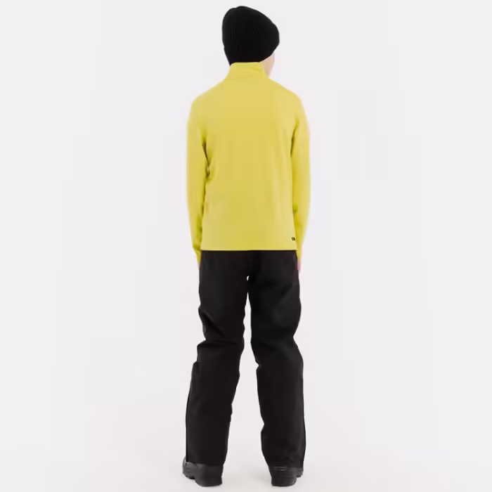 Hanorac Protest Rewillowy - 2