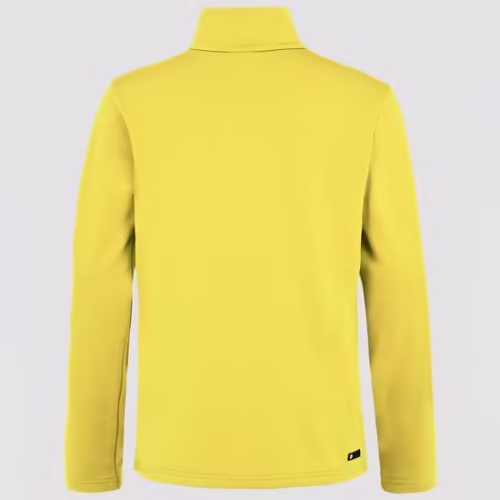 Hanorac Protest Rewillowy - 3