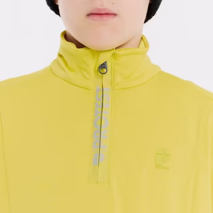 Hanorac Protest Rewillowy - 4