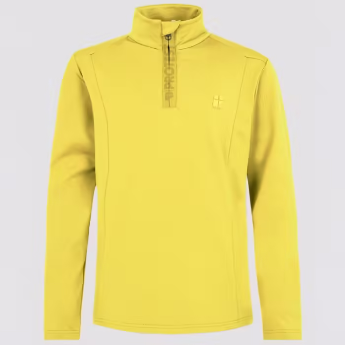 Hanorac Protest Rewillowy - 5