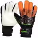 Manusi de portar Joma CALCIO GOALKEEPER GLOVES