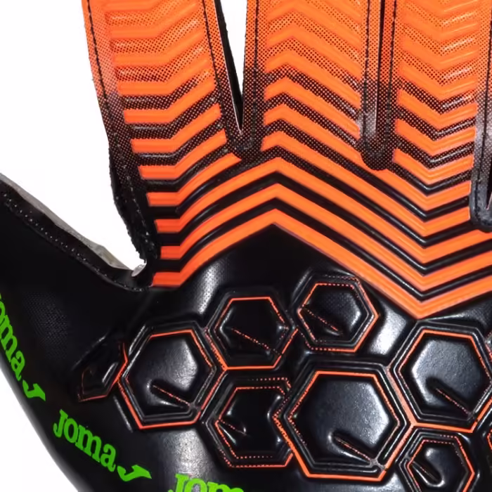 Manusi de portar Joma CALCIO GOALKEEPER GLOVES - 2
