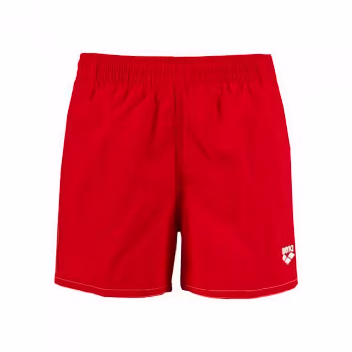 Sorti p/u inot Arena 41276-041