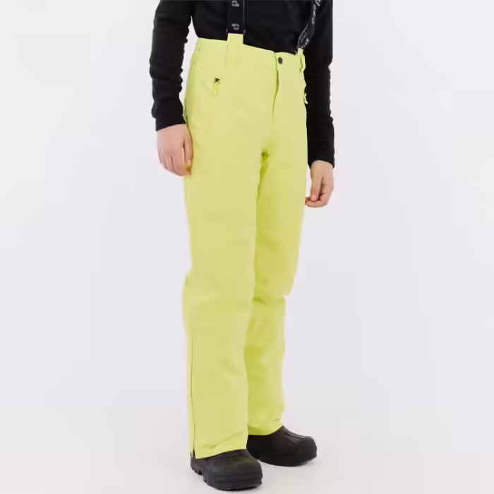 Pantaloni Protest Spikety