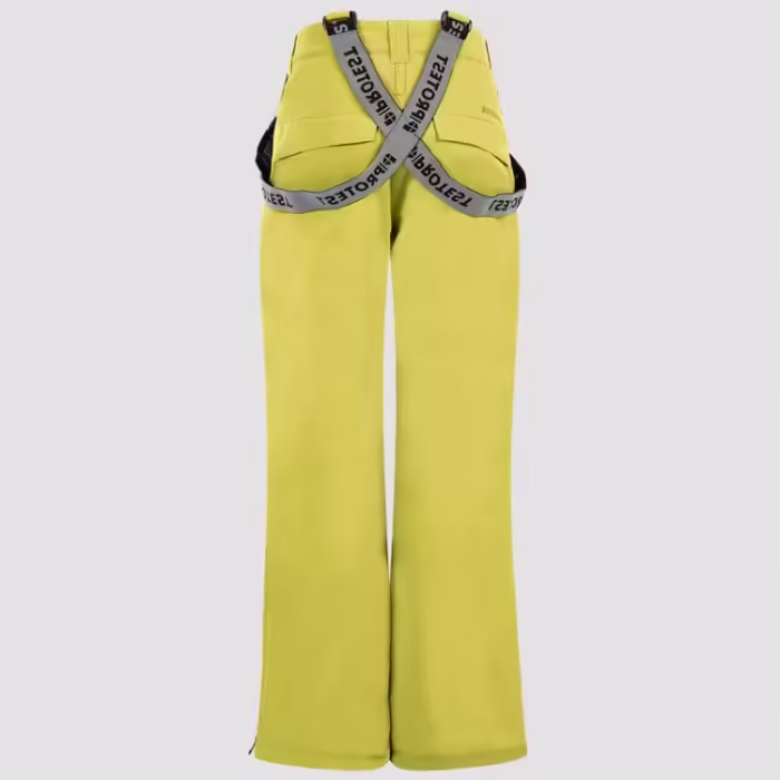 Pantaloni Protest Spikety - 7