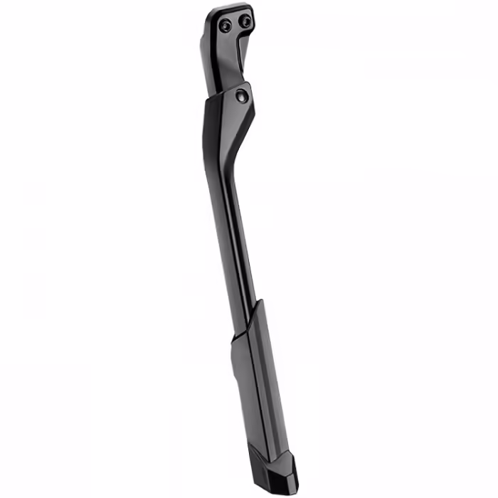Cric Giant MOMENTUM KSA ADJUSTABLE