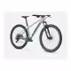 Велосипед горный Trek MARLIN 4 Blue Sage