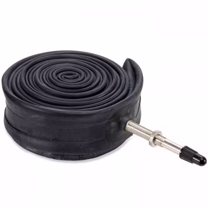 Камера KENDA universal tube