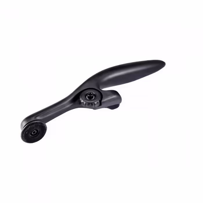 ??нструмент для установки бескамерных покрышек GIANT TUBELESS TIRE INSTALLATION TOOL