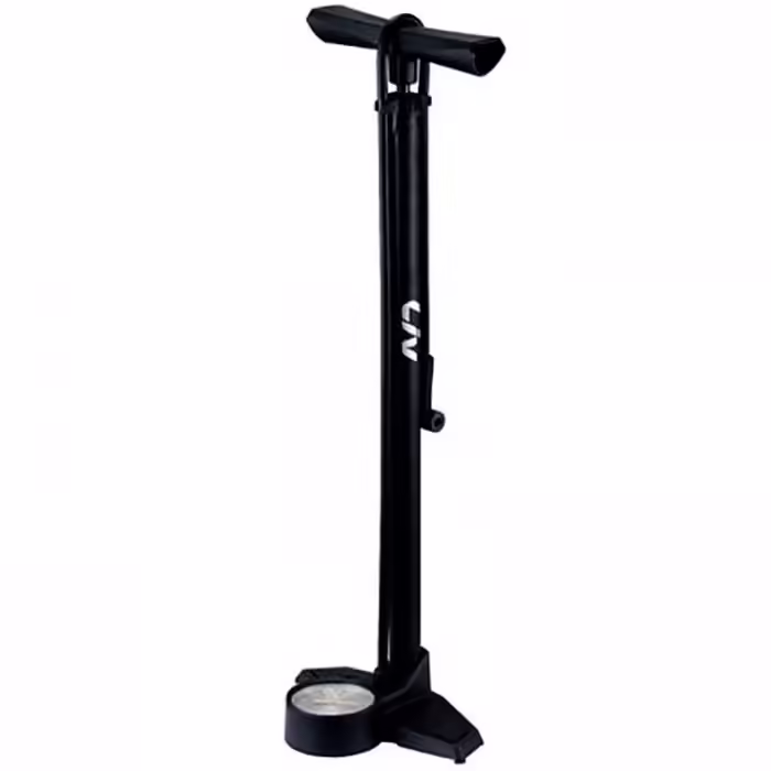 Pompa Giant LIV CONTROL TOWER 2