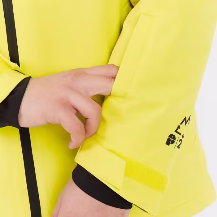 Куртка Protest PRTWixan - 4