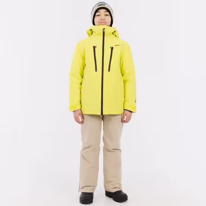 Куртка Protest PRTWixan - 6