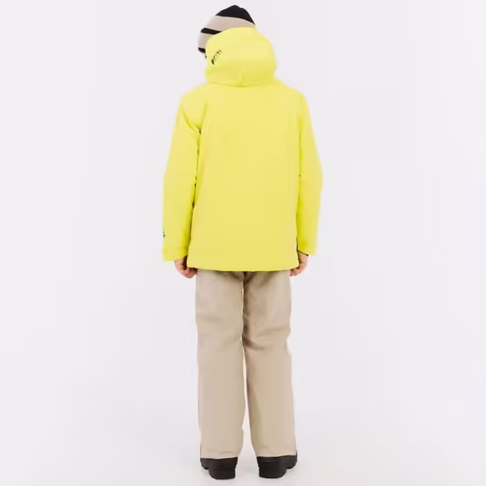 Куртка Protest PRTWixan - 7