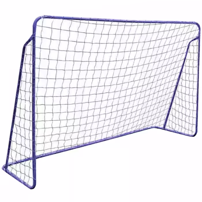 Ворота футбольные EJET SPARTAN