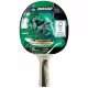 Ракетка для настольного тенниса Donic Legends Line 400