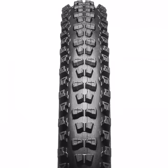 Покрышка Hutchinson GRIFFUS - 2