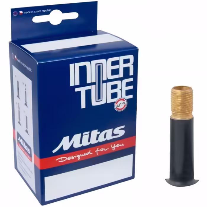 Камера Rubena inner tube