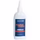 Ermetic p-u anvelope Mitas Tubeless Sealant