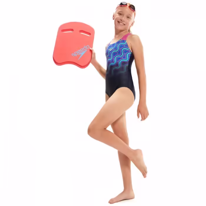 Costum p/u inot Speedo DIGI PLMT SPBK - 2