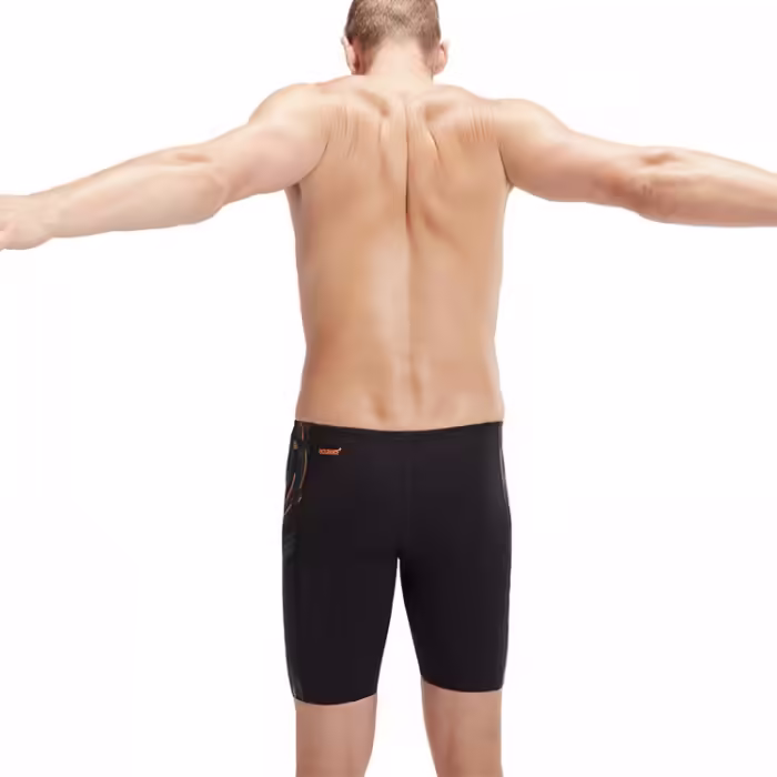 Плавки Speedo TECH PNL JAM AM - 3