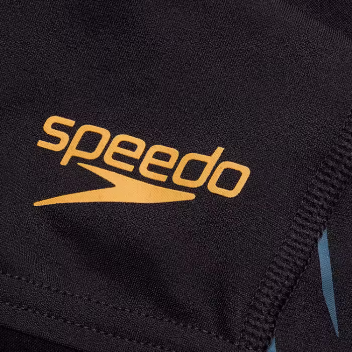 Плавки Speedo TECH PNL JAM AM - 5