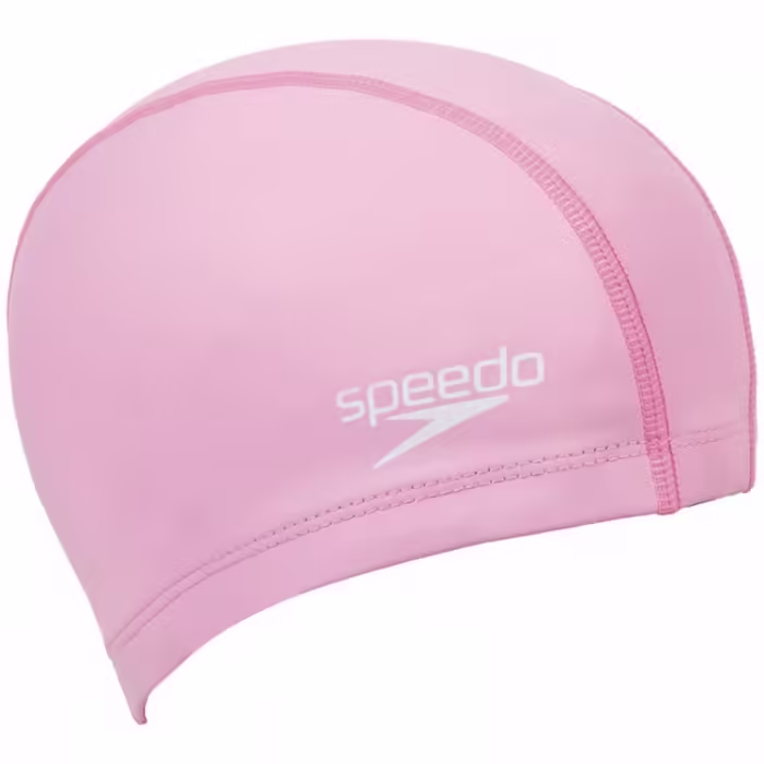 Casca de inot poliamid Speedo ULTRA PACE CAP  - 2