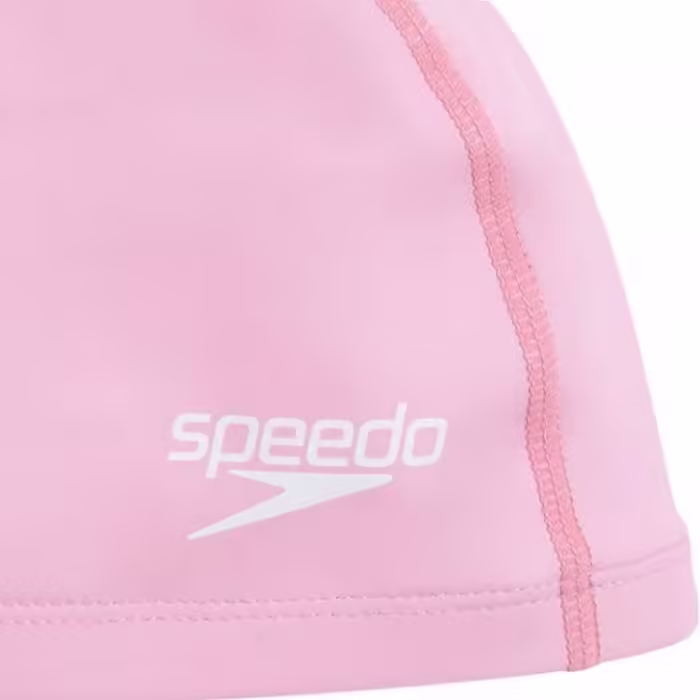 Casca de inot poliamid Speedo ULTRA PACE CAP  - 3