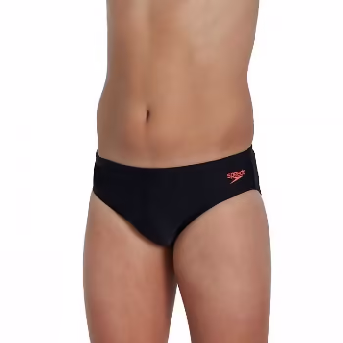 Плавки Speedo LOGO 6/5CM BRF JM