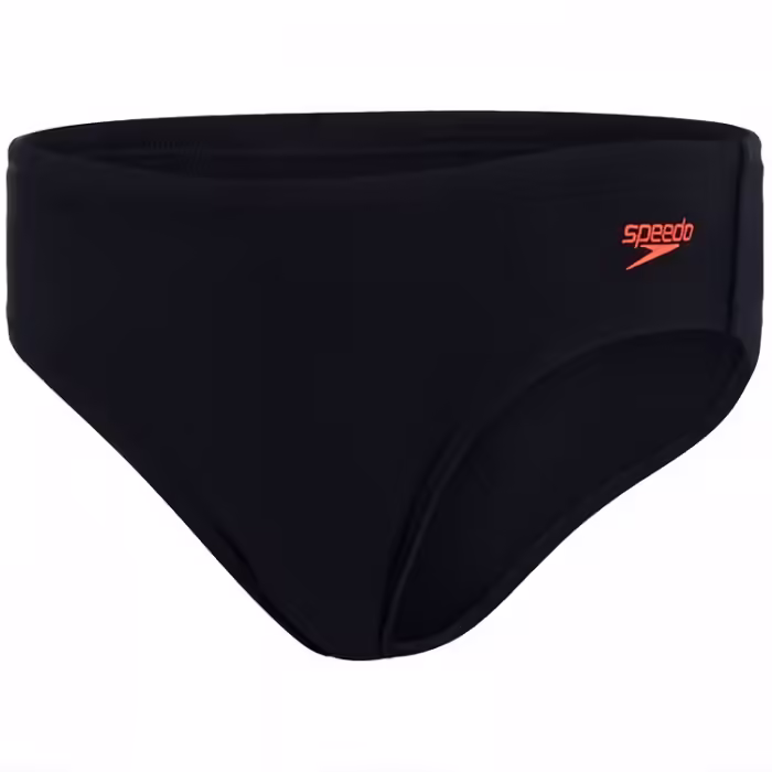 Плавки Speedo LOGO 6/5CM BRF JM - 2