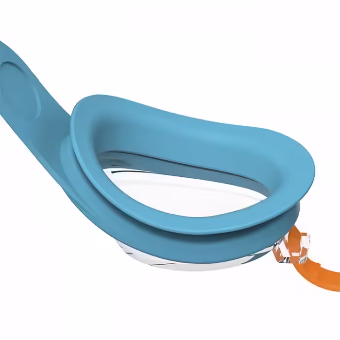 Ochelari de inot Speedo SEA SQUAD SPOT GOG - 4