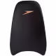 Tabla inot Speedo FASTSKIN KICKBOARD  