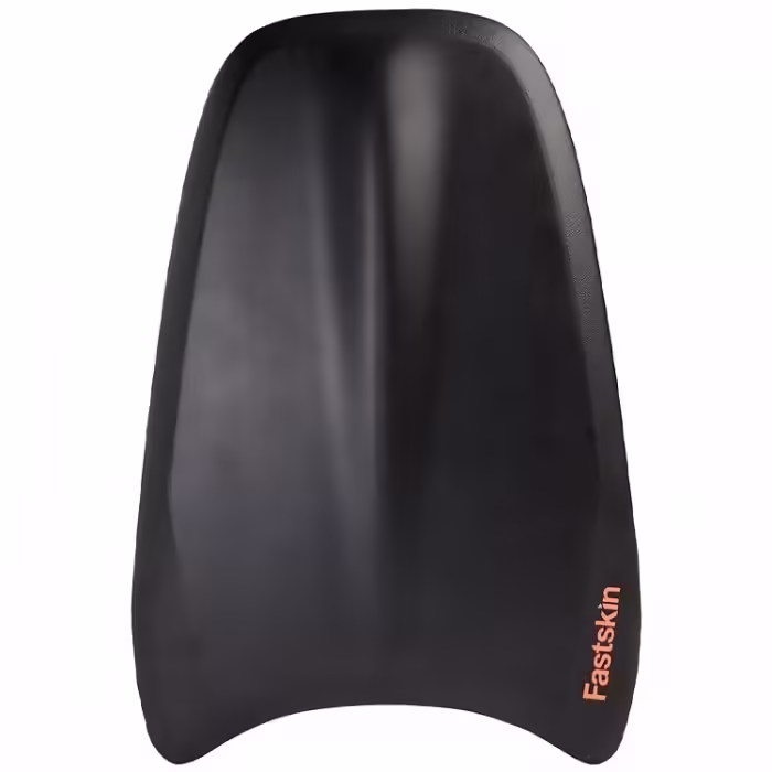 Tabla inot Speedo FASTSKIN KICKBOARD   - 2