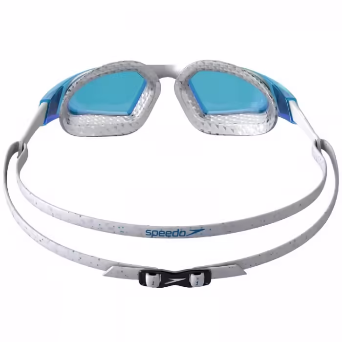 Очки для плавания Speedo AQUAPULSE PRO GOG AU - 3