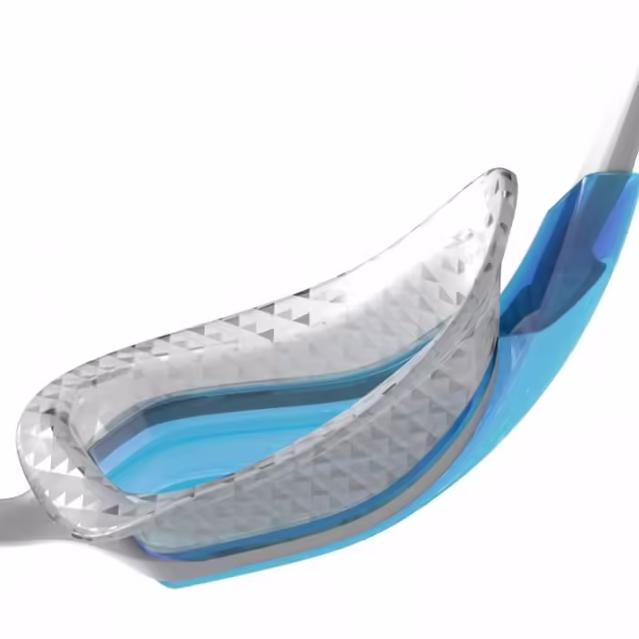 Очки для плавания Speedo AQUAPULSE PRO GOG AU - 4