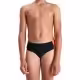 Slipi Speedo BOOM LOGO SPL 5CM BRF JM
