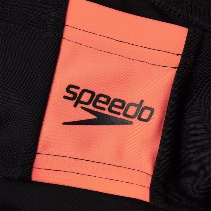 Slipi Speedo BOOM LOGO SPL 5CM BRF JM - 5