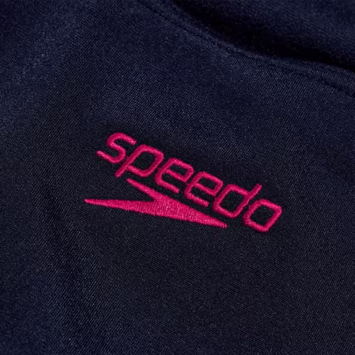 Купальник Speedo HYPERBOOM SPL MSBK - 5