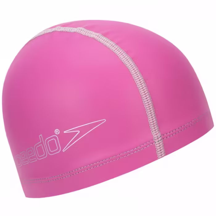 Casca de inot poliamid Speedo PACE CAP JU