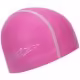 Casca de inot poliamid Speedo PACE CAP JU