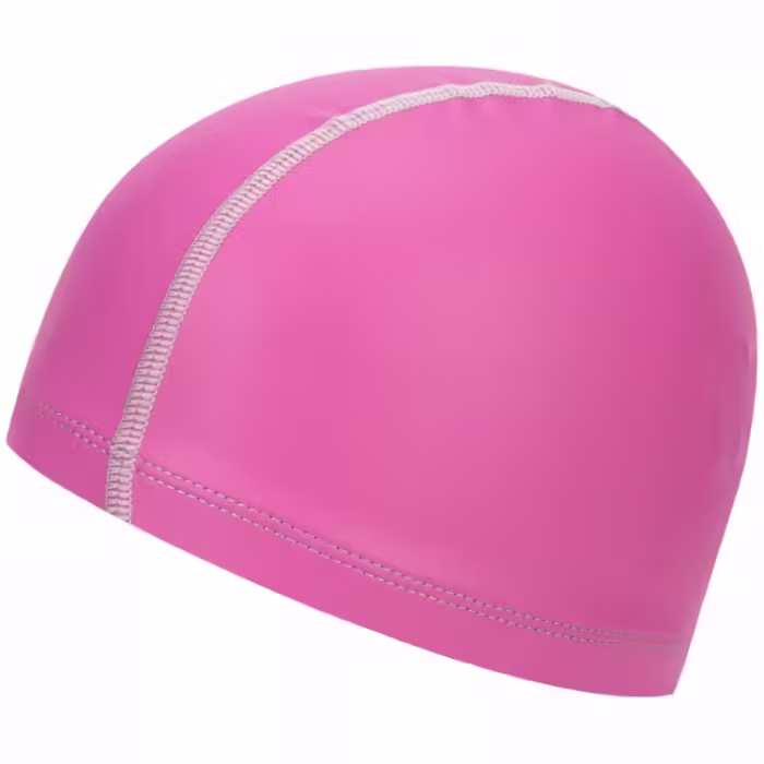 Casca de inot poliamid Speedo PACE CAP JU - 2