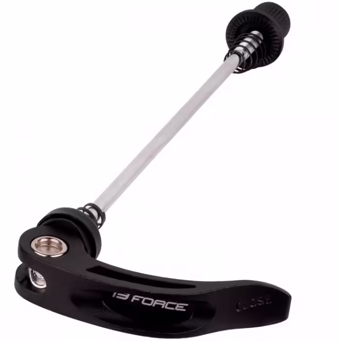 Эксцентрик  Force QUICKRELEASER