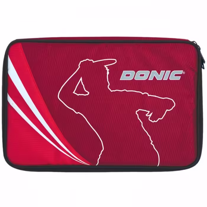Husa paleta tenis p/u masa Donic Legends plus cover
