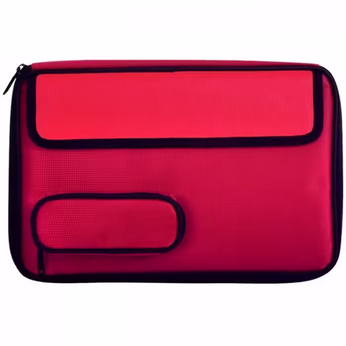 Husa paleta tenis p/u masa Donic Legends plus cover - 2