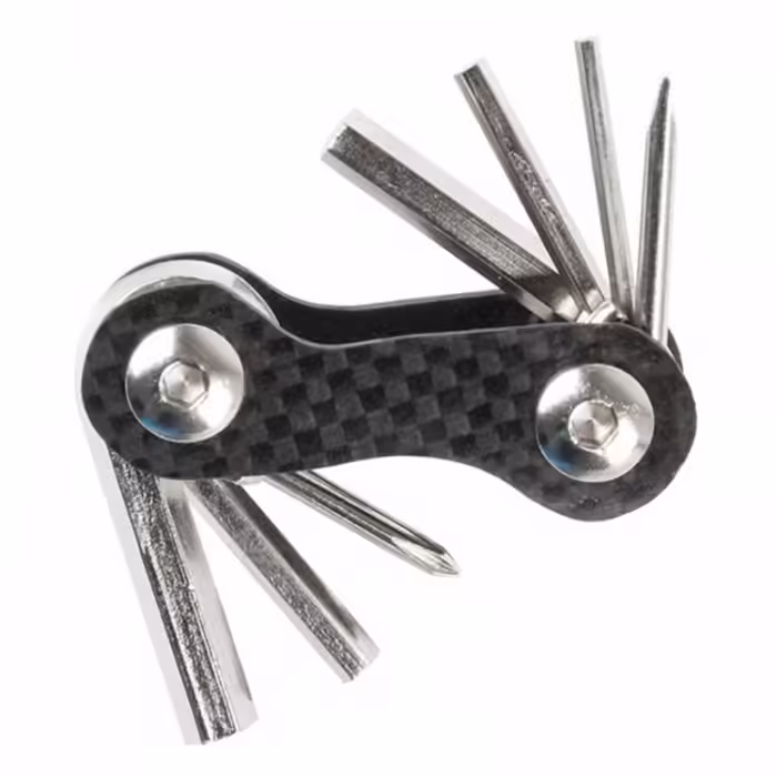 Набор инструментов M-WAVE Mini-tool M-WAVE