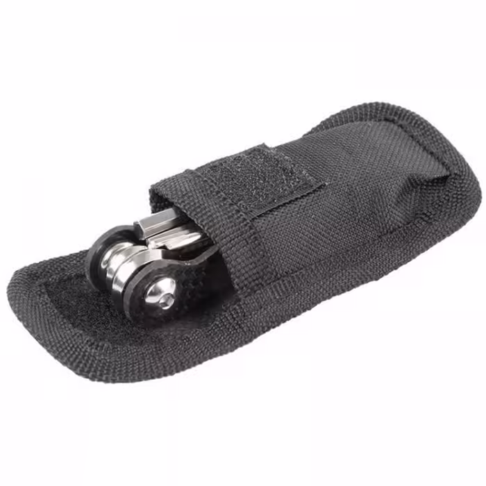 Набор инструментов M-WAVE Mini-tool M-WAVE - 2