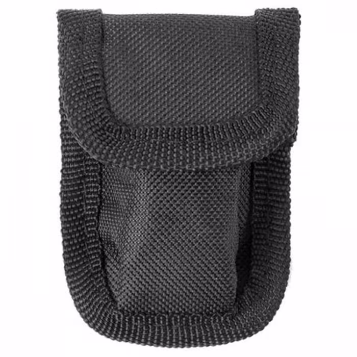 Набор инструментов M-WAVE Mini-tool M-WAVE - 3