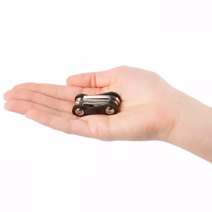 Набор инструментов M-WAVE Mini-tool M-WAVE - 4