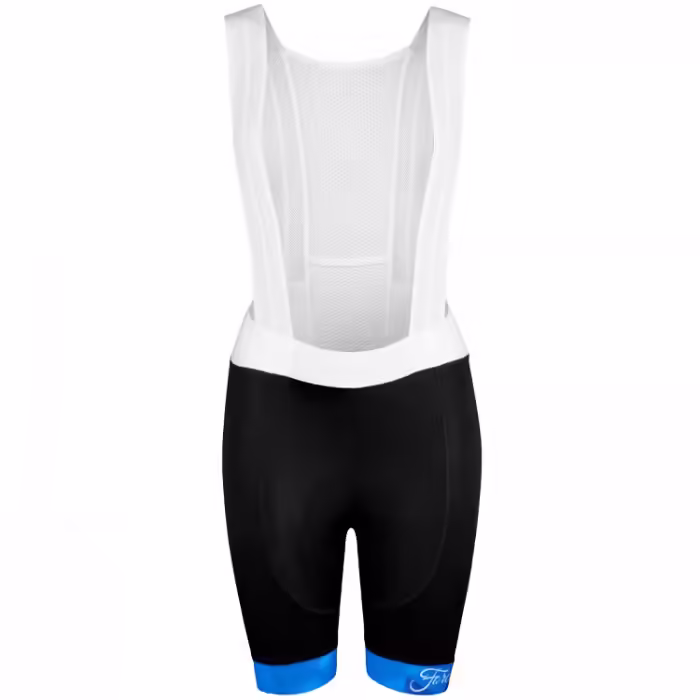 Шорты Force F GEM LADY with pad