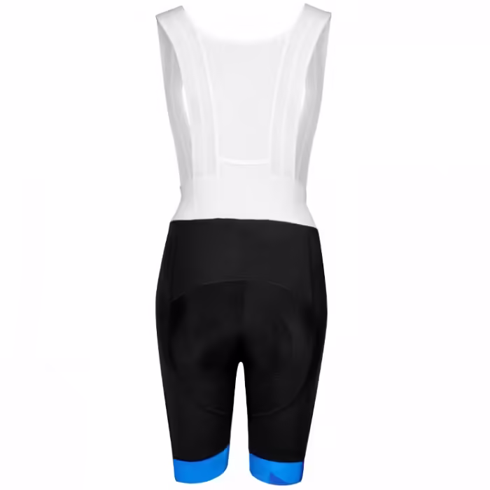 Шорты Force F GEM LADY with pad - 2